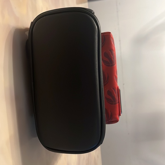 Loungefly Toronto Raptors NBA Mini Backpack - Picture 6 of 10